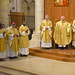 Messe chrismale diocèse de Meaux 28 03 2024 credits JM CESBRON (17)