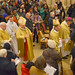 Messe chrismale diocèse de Meaux 28 03 2024 credits JM CESBRON (9)