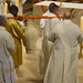 Messe chrismale diocèse de Meaux 28 03 2024 credits JM CESBRON (1)