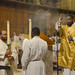 Messe chrismale diocèse de Meaux 28 03 2024 credits JM CESBRON (23)