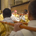 Messe chrismale diocèse de Meaux 28 03 2024 credits JM CESBRON (53)