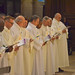 Messe chrismale diocèse de Meaux 28 03 2024 credits JM CESBRON (36)