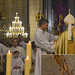 Messe chrismale diocèse de Meaux 28 03 2024 credits JM CESBRON (32)