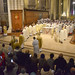 Messe chrismale diocèse de Meaux 28 03 2024 credits JM CESBRON (10)