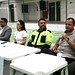 Audiência Pública para Tratar de Demandas do Bairro Benfica.(André Lima) (8)