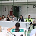 Audiência Pública para Tratar de Demandas do Bairro Benfica.(André Lima) (2)