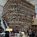 Starfield-Library in Seoul