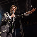 The Hives @ O2 Academy (Leeds, UK) on March 27th, 2024