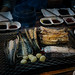 風川鰻魚, 弘大 Poong Chun Eel, Hongdae