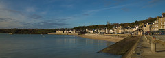 Bretagne - Photo of Le Vivier-sur-Mer