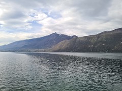 7 llac bourget - Photo of Massignieu-de-Rives