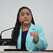 Vereadora Professora Adriana Almeida (4)