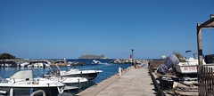 Haute Corse Barcaggio - Photo of Tomino