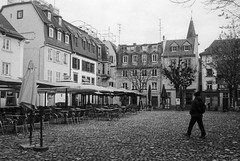 Place du Marché Gayot - Photo of Wolfisheim