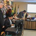 Comissão Conjunta de Constituição e Justiça e Orçamento, Fiscalização e Administração Pública (Foto JL Rosa/CMFor)
