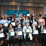 April 10, 2024 - Business in Surrey New Member Induction