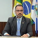 Vereador Luciano Girão (3)