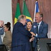 Sessão Solene de Entrega de Medalha Boticário Ferreira ao Deputado Federal André Figueiredo