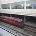 China Railway HXD3D0463. Shanghai Railway Station