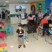 Central da cidadania realiza multirão para pessoas com Transtorno do Espectro Autista (33)