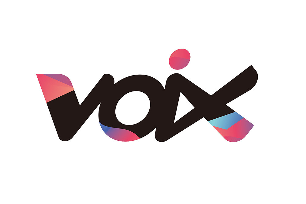 圖1-1.開啟跨界新篇章！So-net推出全新品牌「VOiX-通往新世界的聲音」