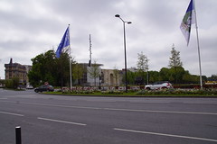1013 - Photo of Champigny