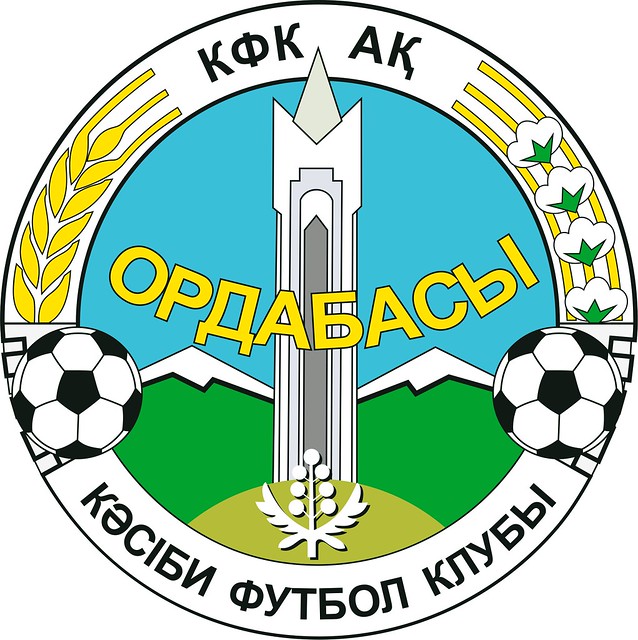 Chimkent