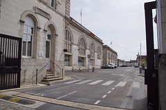1042 - Photo of Fresne-lès-Reims