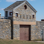 Historic Fort Snelling