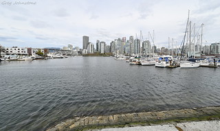 Vancouver - 48