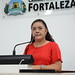 Vereadora Professora Adriana Almeida (3)