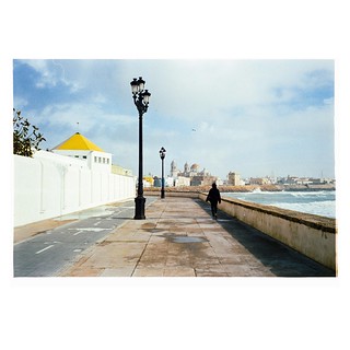 Cádiz 2024