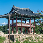 Chungcheong Set