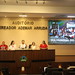 Fortaleza, CE, 19.04.2024: Audiência Pública para debater o Dia Municipal do Brincar. (Foto: Mateus Dantas / CMFOR)