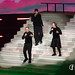 Take That (w/ Olly Murs) @ First Direct Arena (Leeds, UK) on April 17th, 2024