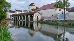 20240420_201605 - Photo of Vézannes