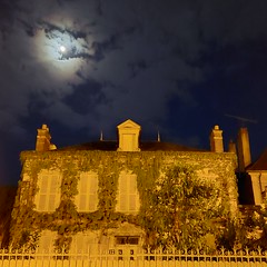 20240420_213604 - Photo of Vézannes