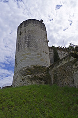 Saint-Aignan-sur-Cher (Loir-et-Cher)