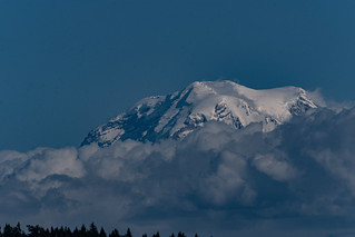 Mt Tahoma (Rainier) 2024 04 17 03