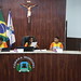Fortaleza, CE. 22.04.2024: Visita de alunos da EMTI Prof. Agerson Tabosa Pinto pelo projeto 