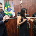 Entrega da Medalha do Mérito Desportivo Municipal Ayrton Senna à  (9)