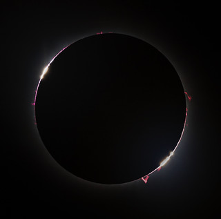 SolarEclipse-20240408-19BaileysBeadsCompilation