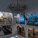 Harbin Museum of Jewish History and Culture