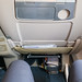 China Airlines A350-900 Premium Economy
