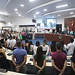 Fortaleza, CE. 24.04.2024: Sessão Solene em alusão ao Dia do Aprendiz. (Foto: Mateus Dantas / CMFOR)