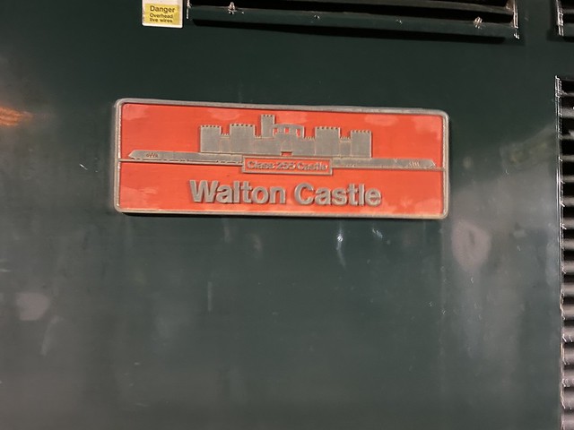 Walton