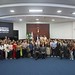 Fortaleza, CE. 30.04.2024 - Sessão Solene em comemoração aos 20 anos da Habitafor (Foto Mateus Dantas / CMFOR)