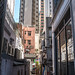 HK alley vii