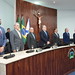 Sessão solene de entrega da Medalha Boticário Ferreira ao Senhor Valdomiro Távora (22)