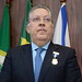 Sessão solene de entrega da Medalha Boticário Ferreira ao Senhor Valdomiro Távora (78)